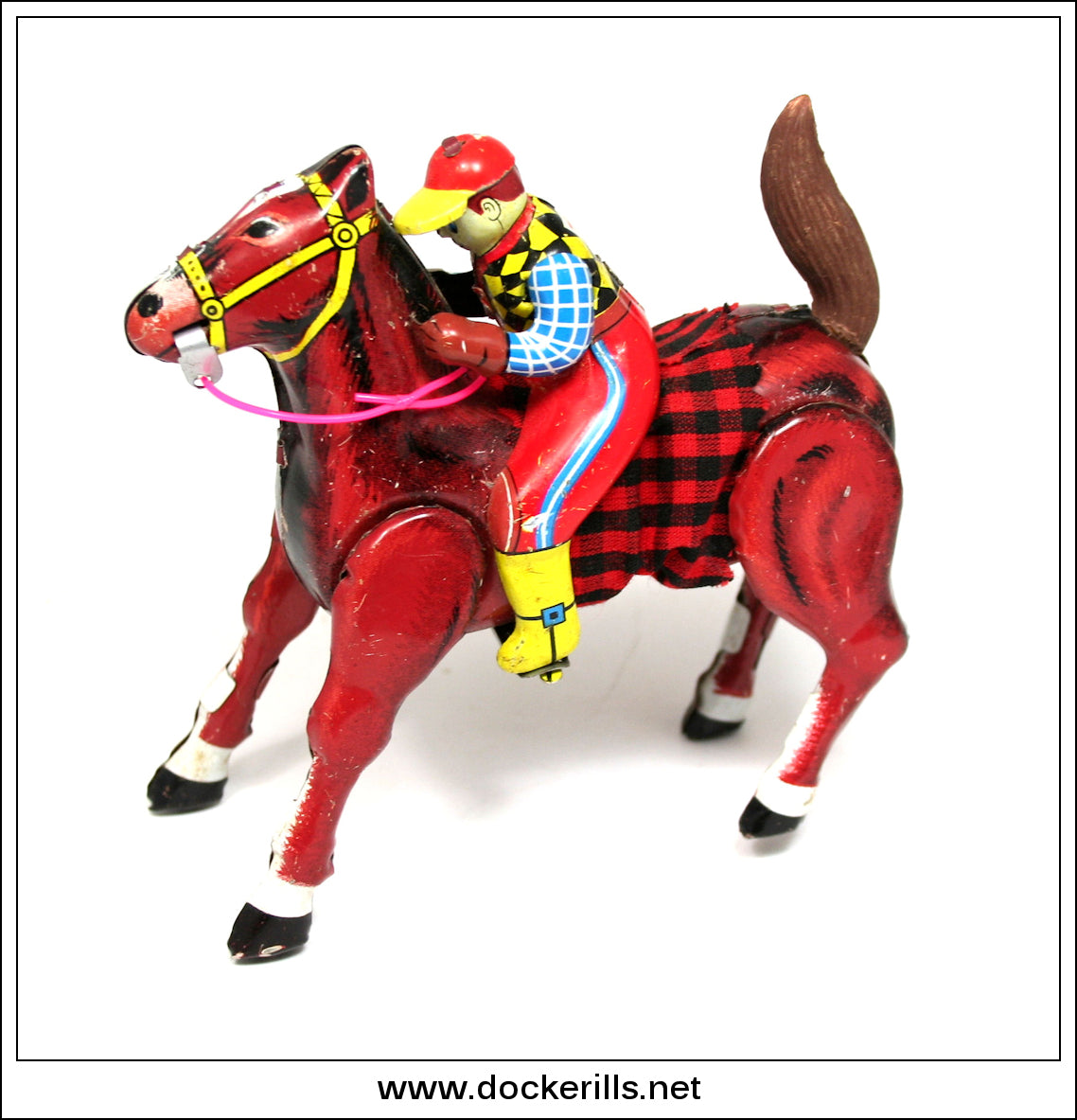 http://dockerills.myshopify.com/cdn/shop/products/Kokyu_-_Jockey_Rider_2-1_1200x1200.jpg?v=1543086954
