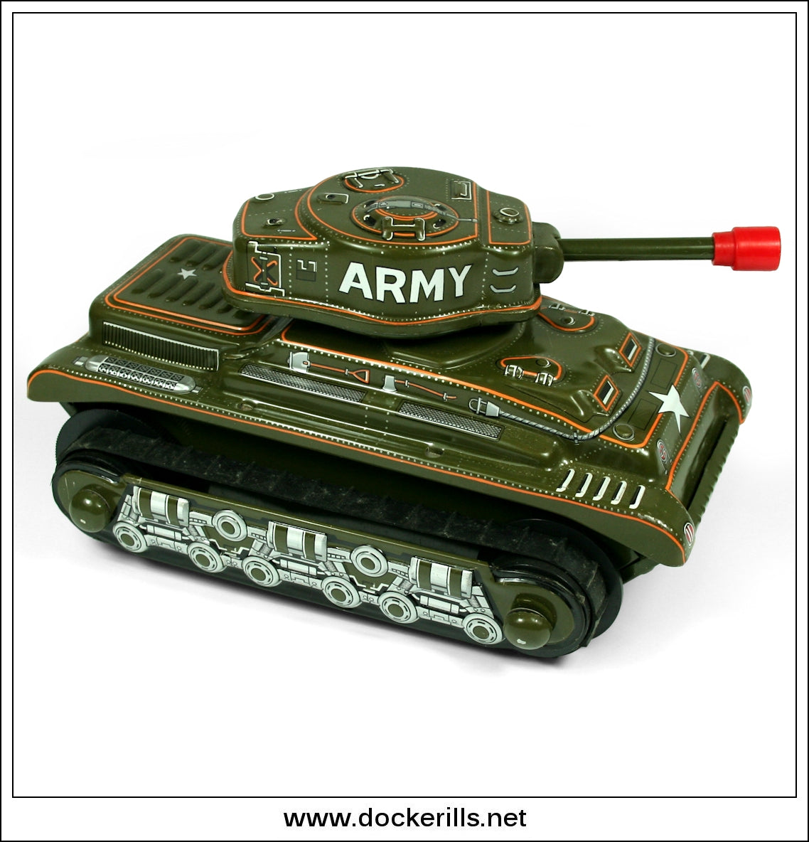 JOUET CHAR - TANK M-12 n° 636530 en tôle lithographiée, made in Japan EUR 16,00 - PicClick FR JOUET CHAR - TANK M-12 n° 636530 en tôle lithographiée, made in Japan EUR 16,00 - PicClick FR