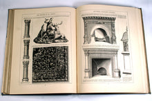 The Industry Of The Nations 1851. The Art Journal, Illustrated Catalogue, Annotated By William Cubitt. Crystal Palace.
