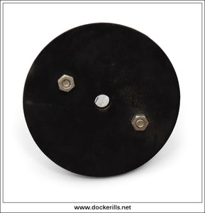 Vintage Automotive Light Fitting. Side Light / Reversing Light B.