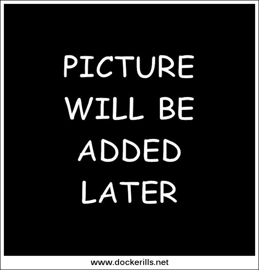 Exin Castillos / Exin Castles - Cornisa / Cornice (1 x 1 Studs). Exin Lines Bros., Barcelona, Spain. SPARE PARTS