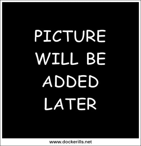 Comet Machine Gun. Vintage Tin Plate Toy Space Ray Gun, Yoshiya, Japan.