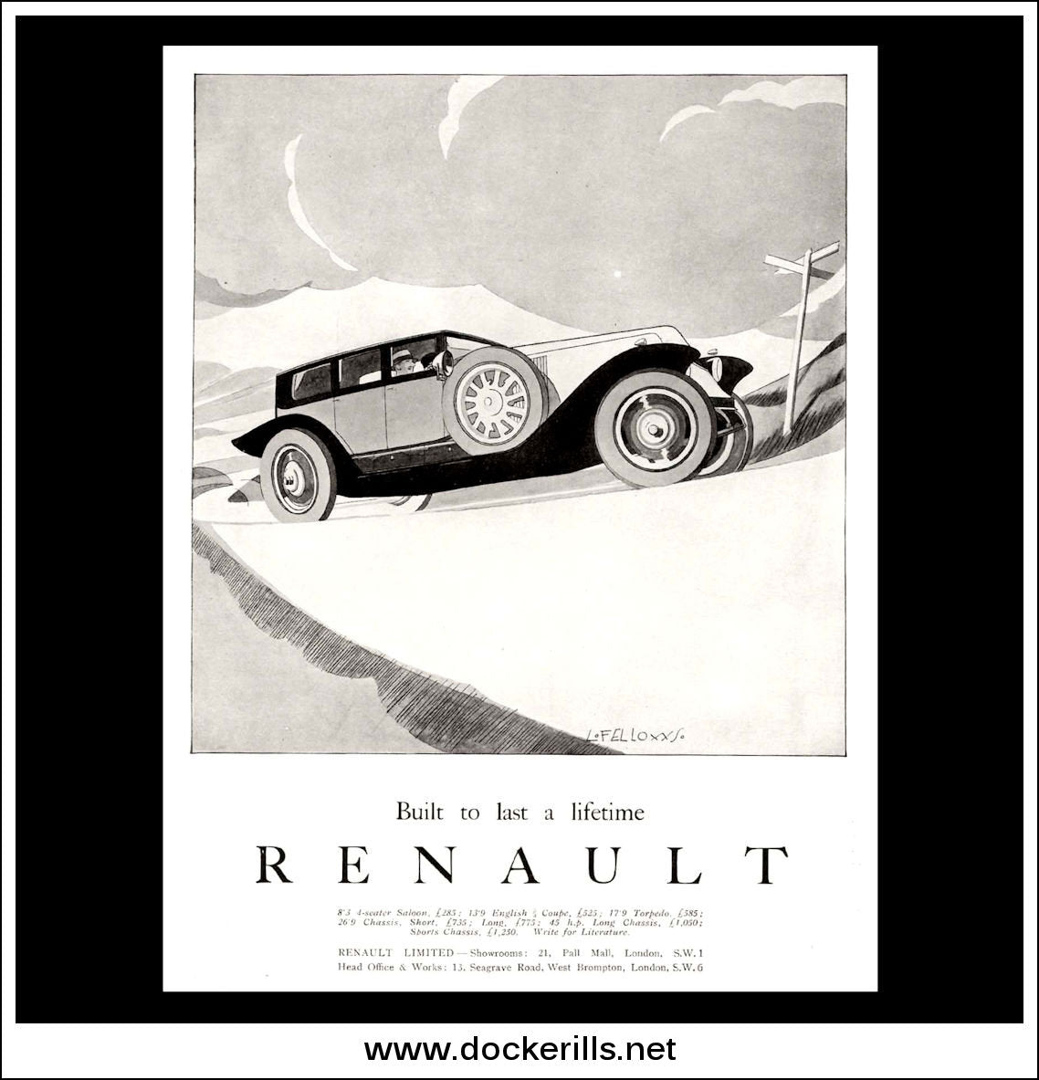Car_Ad_-_Renault_-