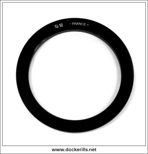 Cokin A Series Adapter Ring 52mm