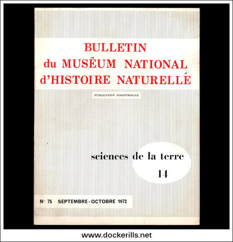 Buy Nannofossiles Calcaires De Sediments Jurassiques Finement Lamines by D. Noel.