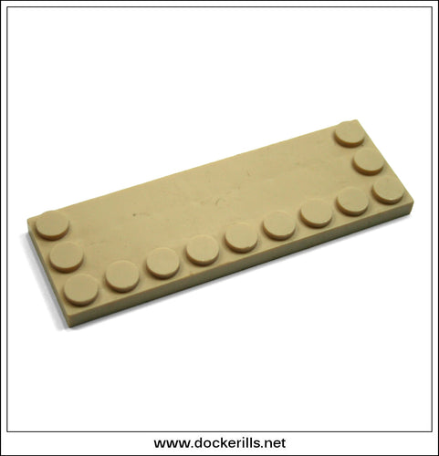 Buy Exin Castillos - Base 3 x 9 .