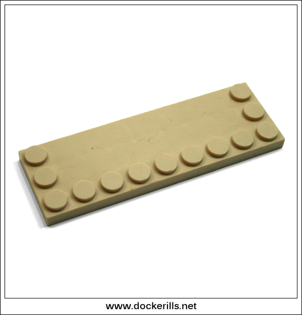 Buy Exin Castillos - Base 3 x 9 .