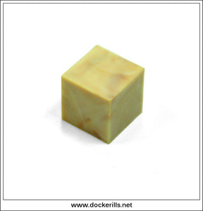Buy Exin Castillos / Exin Castles - Cubo 1 x 1 / Cube Brick (1 x 1 Studs). Exin Lines Bros., Barcelona, Spain. SPARE PARTS