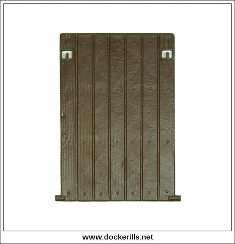 Buy Exin Castillos / Exin Castles - Puente Levadizo / Drawbridge Bridge. Exin Lines Bros., Barcelona, Spain. SPARE PARTS