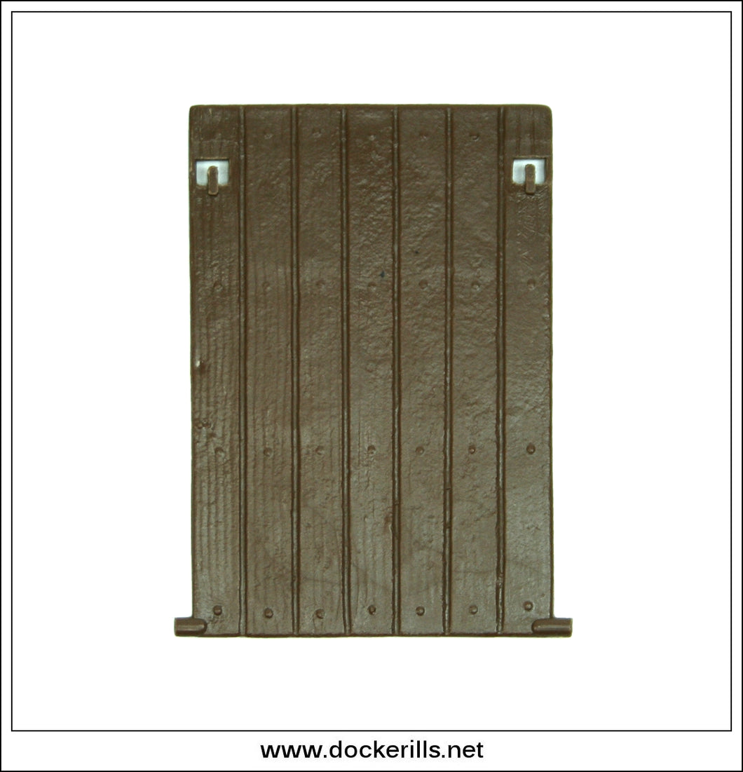 Buy Exin Castillos / Exin Castles - Puente Levadizo / Drawbridge Bridge. Exin Lines Bros., Barcelona, Spain. SPARE PARTS