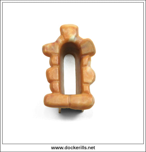 Buy Exin Castillos / Exin Castles - Ventana recta / Straight Window. Exin Lines Bros, Barcelona, Spain. SPARE PARTS