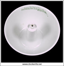 Grimwade Quick Cooker Bowl inner.