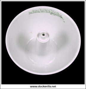 Grimwade Quick Cooker Bowl inner.