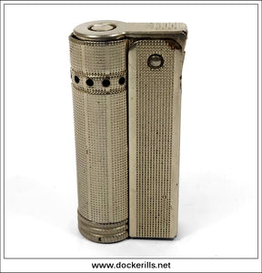 IMCO Triplex Junior, Austria. Vintage Cigarette Lighter 1.