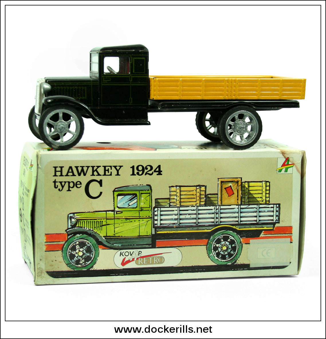 Kovap-HawkeyTypeC-