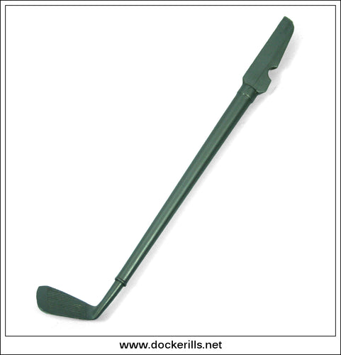 Louis Marx & Co. Ltd., Pro Shot Golf - Wedge. VINTAGE GAME SPARES