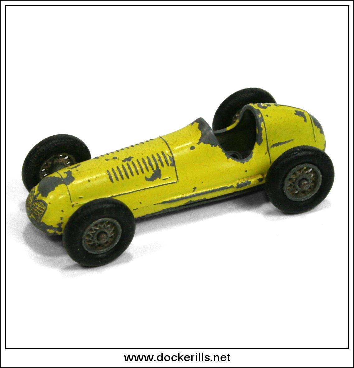 Matchbox1-75Masarati4CL1958-62