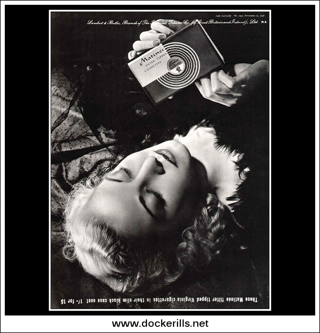 what is the average price of a packet of cigarettes The economics of tobacco: What if a pack of cigarettes cost $10?