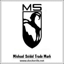 Michael Seidel Trade Mark