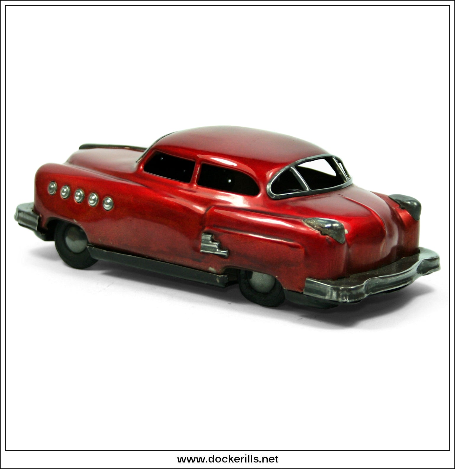 Voitures tôle japonaises Nomura TN vintage années 50/60 US Navy Military Police – Made in Japan - Modélisme Voitures tôle japonaises Nomura TN vintage années 50/60 US Navy Military Police – Made in Japan - Modélisme