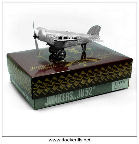 REVELL MAQUETTE KIT A Monter Avion Junkers Ju 88 A4/D1 1/72 Complet En REVELL MAQUETTE KIT A Monter Avion Junkers Ju 88 A4/D1 1/72 Complet En