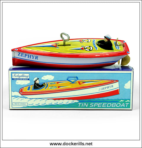 https://dockerills.myshopify.com/cdn/shop/products/Schylling-ZephyrTinSpeedboat-USA-China1-2_250x250@2x.jpg?v=1628545139