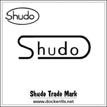 Shudo Trade Mark Japan Tin Toy Manufacturer