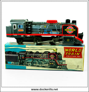 JOUET ANCIEN LOT train HO boite René Letourneur Sud Express + rails JOUET ANCIEN LOT train HO boite René Letourneur Sud Express + rails