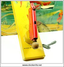 Welsotoys 20,000 Leagues Under The Sea Shooting Game 3.